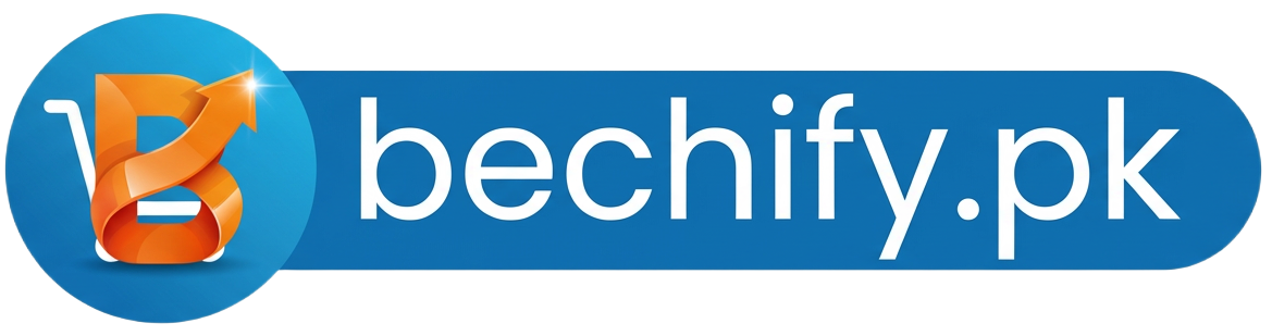 Bechify
